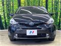 2018 Toyota PRIUS α