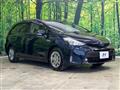 2018 Toyota PRIUS α
