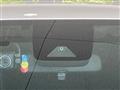2019 Toyota PRIUS α