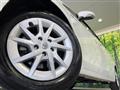 2019 Toyota PRIUS α