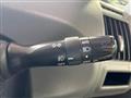2012 Toyota PRIUS α