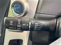 2012 Toyota PRIUS α