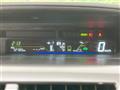 2013 Toyota PRIUS α