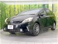 2013 Toyota PRIUS α