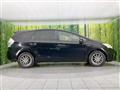 2013 Toyota PRIUS α