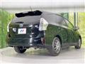 2013 Toyota PRIUS α