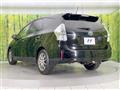2013 Toyota PRIUS α