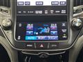 2017 Toyota Crown Athlete Series