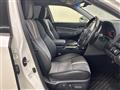 2017 Toyota Crown Athlete Series