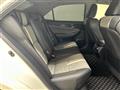 2017 Toyota Crown Athlete Series