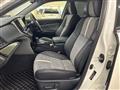2017 Toyota Crown Athlete Series