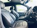2021 Mercedes-Benz V-Class