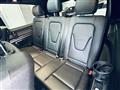 2021 Mercedes-Benz V-Class
