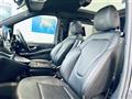 2021 Mercedes-Benz V-Class