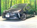 2020 Toyota Prius