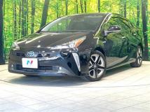2020 Toyota Prius