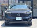 2021 Honda VEZEL