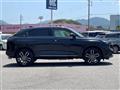 2021 Honda VEZEL