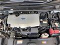 2020 Toyota Prius