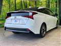 2020 Toyota Prius