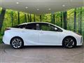 2020 Toyota Prius