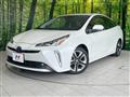 2020 Toyota Prius