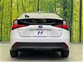 2021 Toyota Prius