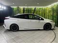 2017 Toyota Prius PHV