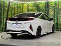 2017 Toyota Prius PHV