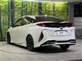 2017 Toyota Prius PHV