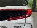 2017 Toyota Prius PHV