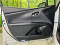 2017 Toyota Prius PHV
