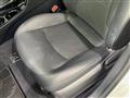 2017 Toyota Prius PHV
