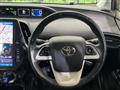 2017 Toyota Prius PHV