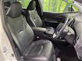 2017 Toyota Prius PHV
