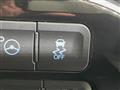 2017 Toyota Prius PHV