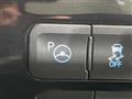 2017 Toyota Prius PHV