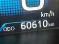 2017 Toyota Prius PHV