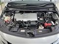 2017 Toyota Prius PHV