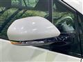 2017 Toyota Prius PHV