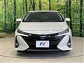 2017 Toyota Prius PHV