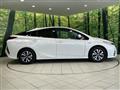 2017 Toyota Prius PHV