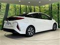2017 Toyota Prius PHV