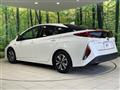 2017 Toyota Prius PHV