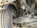 2017 Toyota Prius PHV