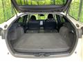 2017 Toyota Prius PHV
