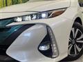 2017 Toyota Prius PHV