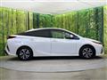 2017 Toyota Prius PHV