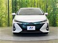 2017 Toyota Prius PHV
