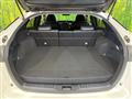 2017 Toyota Prius PHV